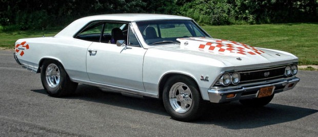 1966ChevroletChevelleSS-fgkgh152