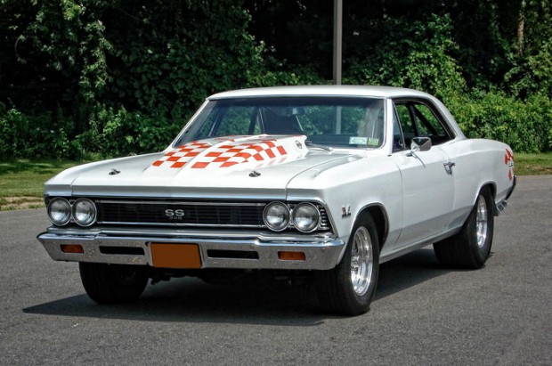 1966ChevroletChevelleSS-fgkgh151