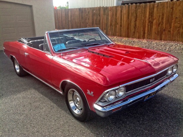 1966ChevroletChevelleSS-fgljh14-copy2