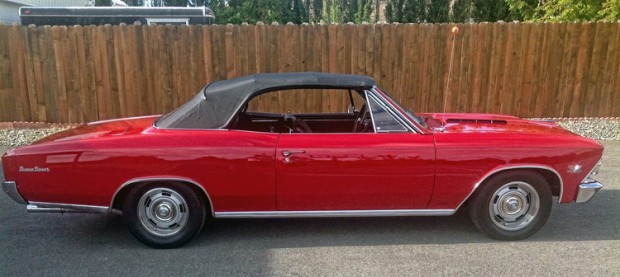 1966ChevroletChevelleSS-fgljh14-copy1