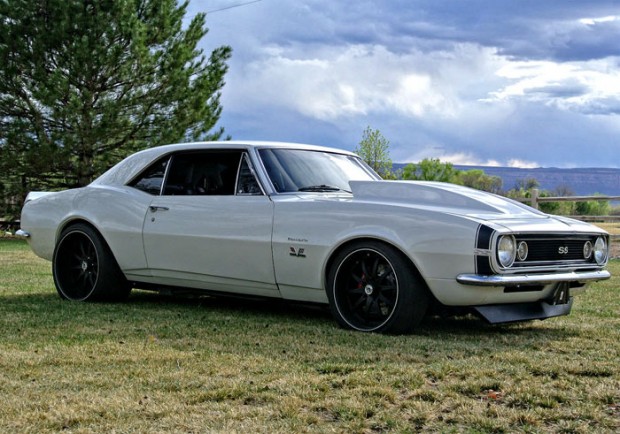 1967ChevroletCamaro-fgdgg187811