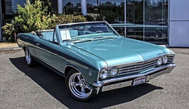 1967ChevroletChevelleCONVERTIBLE-fgjhg11