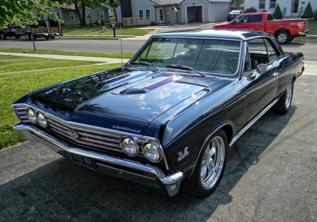 1967ChevroletChevelleSS-dfjugf11