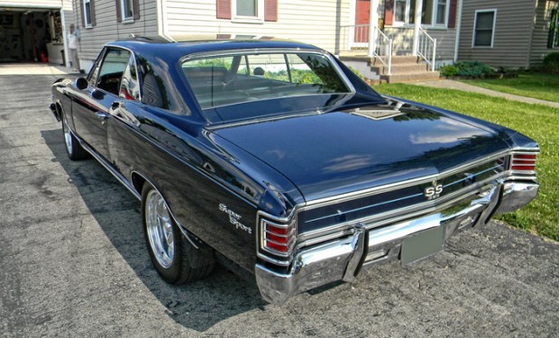 1967ChevroletChevelleSS-dfjugf14