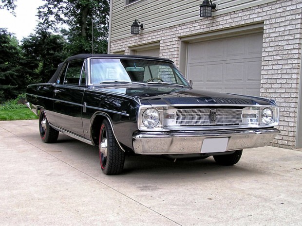 1967DodgeDartGT-fgdfg143