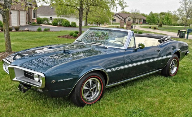 1967PontiacFirebird326HO-fgkjg11