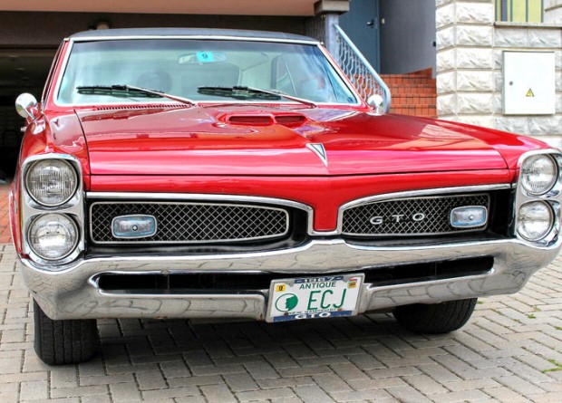 1967PontiacGTO-fgbl11