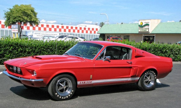 1967ShelbyGT500-fkjg122