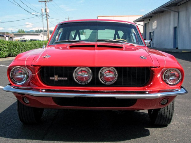 1967ShelbyGT500-fkjg121