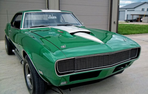 1968-Chevrolet-Camaro-MOTION-fgkgh1142