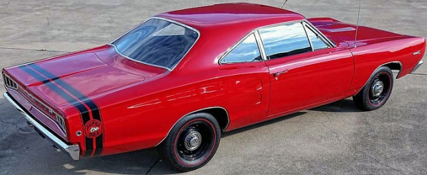 1968-Dodge-Coronet-Super-Bee-426-Hemi-dsfiug146