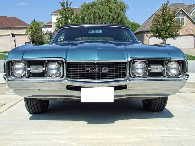 1968-Oldsmobile-442-Convertible-gher143