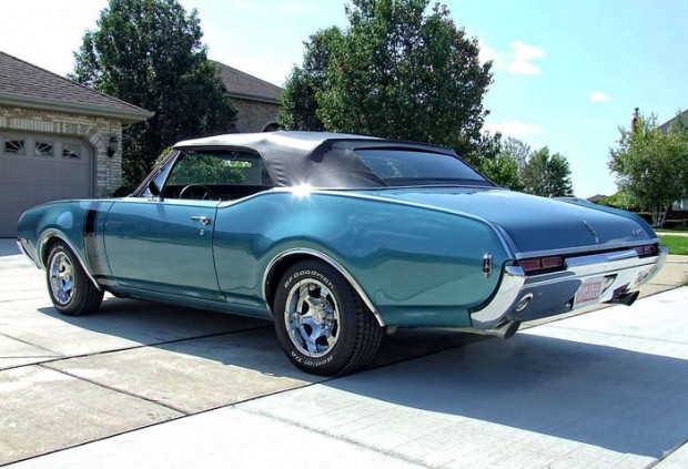 1968-Oldsmobile-442-Convertible-gher144