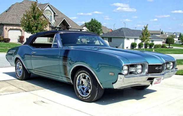1968-Oldsmobile-442-Convertible-gher145