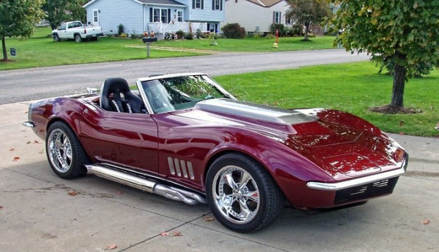 1968ChevroletCorvette-reglih11