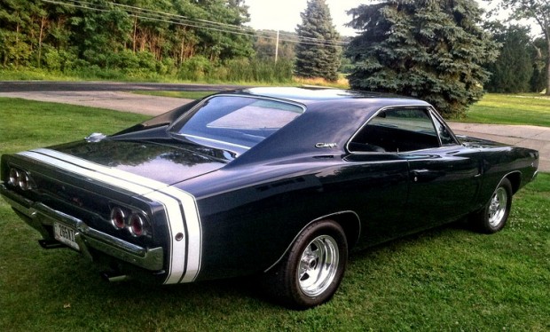 1968DodgeCharger-fgkg11