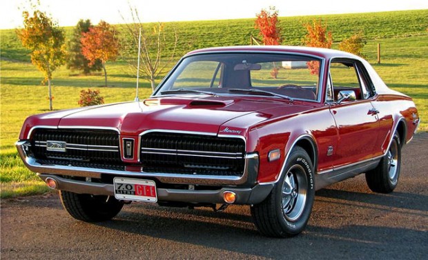 1968MERCURYCOUGARGT-E427-dfkjgh11