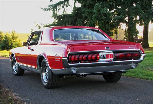 1968MERCURYCOUGARGT-E427-dfkjgh14