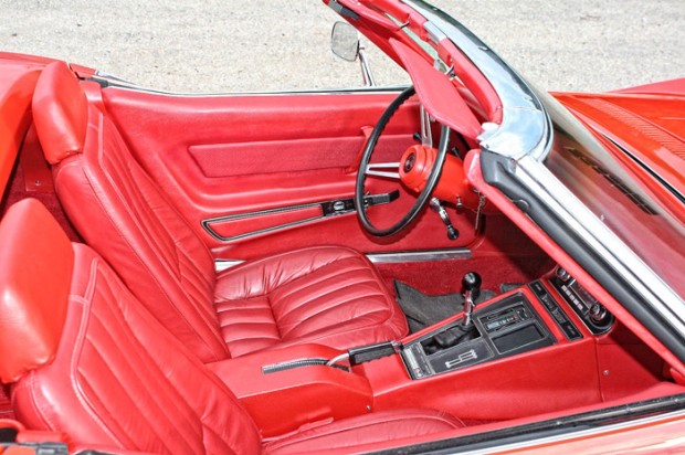 1969 Chevrolet Corvette-dfglihdfg13