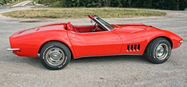 1969 Chevrolet Corvette-dfglihdfg11