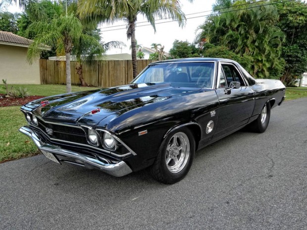 1969-Chevrolet-El-Camino-fgdlfjih11