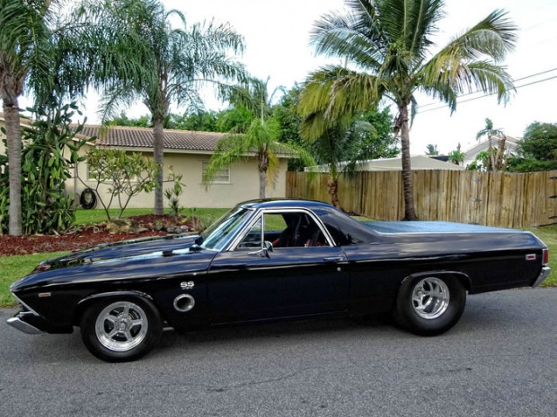 1969-Chevrolet-El-Camino-fgdlfjih12