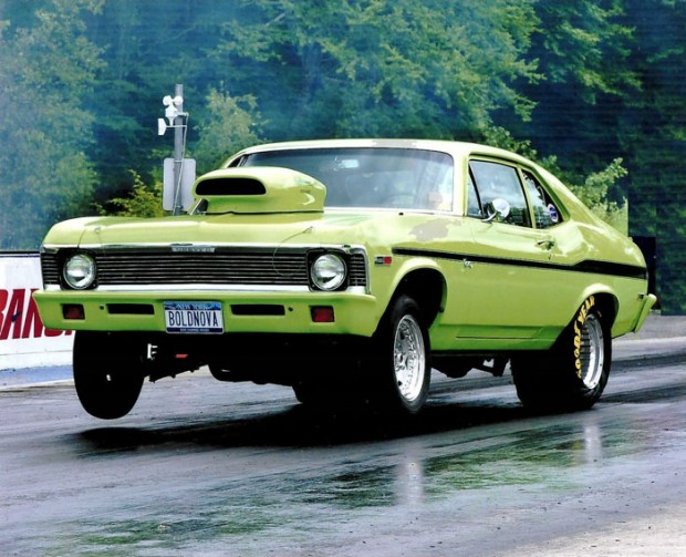 1969-Chevrolet-Nova-SS42
