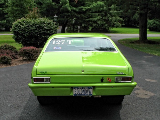 1969-Chevrolet-Nova-SS43