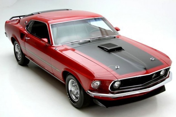 1969 FORD MACH 1 R-code-dfgkjg12