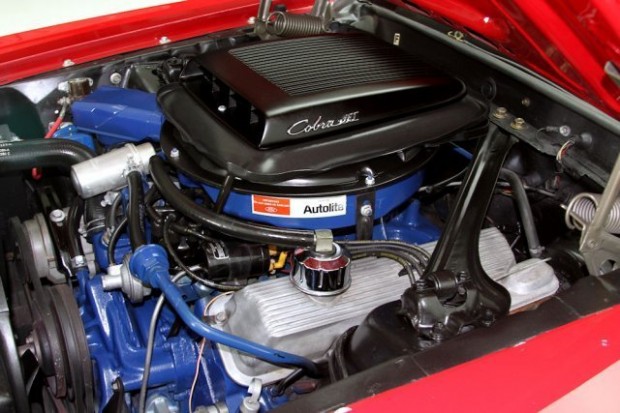 1969 FORD MACH 1 R-code-dfgkjg13