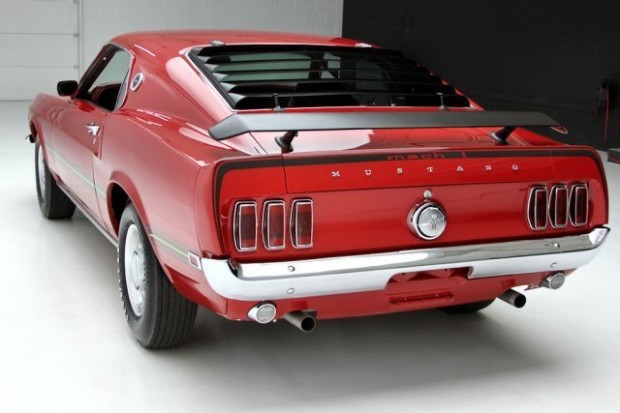 1969 FORD MACH 1 R-code-dfgkjg112