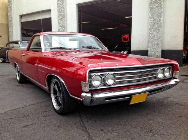 1969-Ford-Ranchero-egfjkhgkuyg14435345