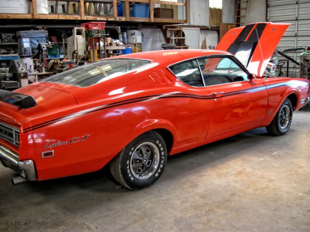 1969MercuryMontegoCyclone-fgjkhg155