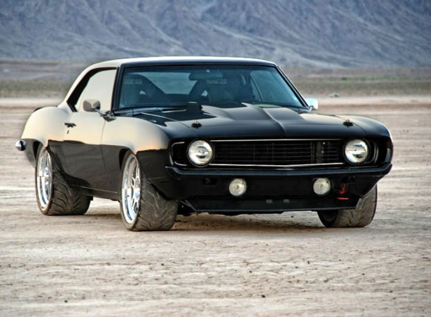 1969-chevrolet-camaro-zl-1-pro-touring-01-egefgr11