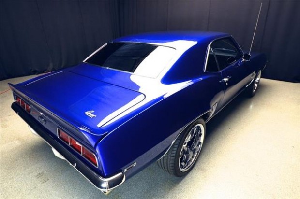 1969ChevroletCamaro-dfhjhu1567567