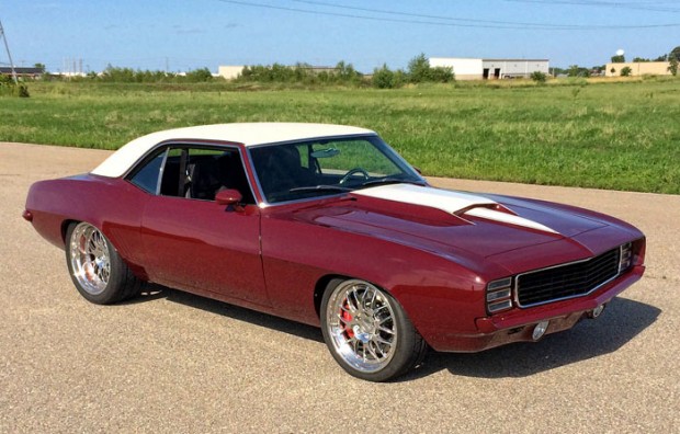 1969ChevroletCamaro-fksdfhg122