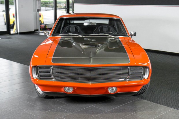 1969ChevroletCamaro572-jhgf12