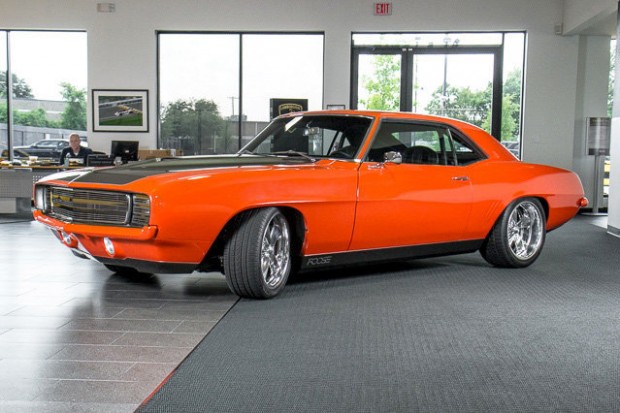 1969ChevroletCamaro572-jhgf15