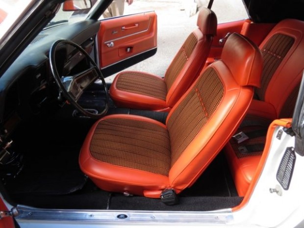 1969ChevroletCamaroPACE-CAR-dfkhyg12