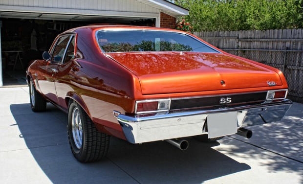 1969ChevroletNovaSS-fdihg14