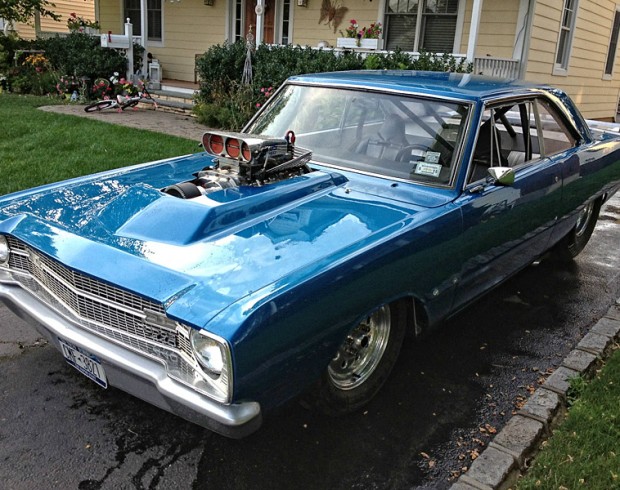 1969Dart-htrh11