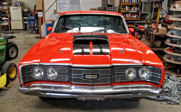 1969MercuryMontegoCyclone-fgjkhg11