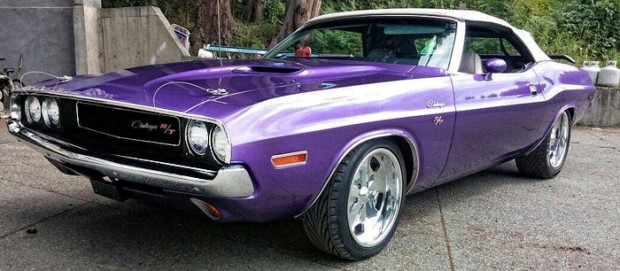 1970-Dodge-RT-471-700hp-Barton-Hemi-Challenger-convertible-1