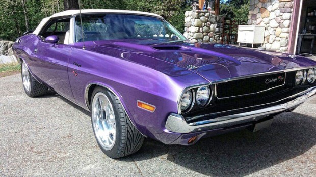 1970-Dodge-RT-471-700hp-Barton-Hemi-Challenger-convertible-142