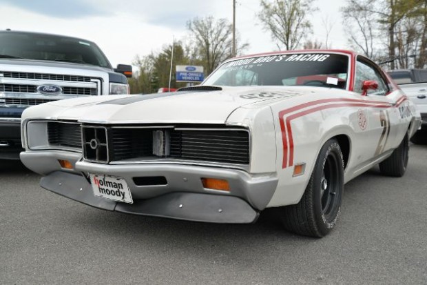 1970 Mercury Cyclone Spoiler II-dfgjgu11