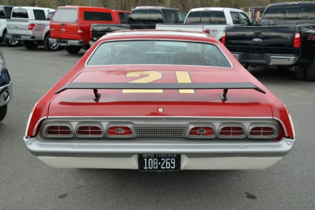 1970 Mercury Cyclone Spoiler II-dfgjgu12