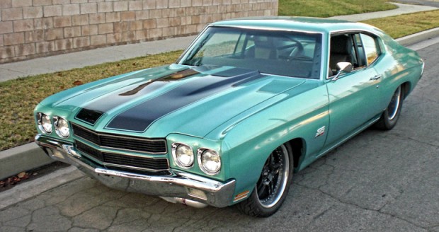 1970ChevroletChevelle-fgjkhg15