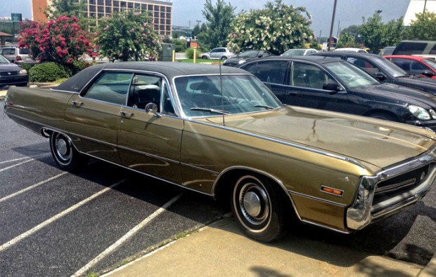 1970Chrysler300-fdkhug1