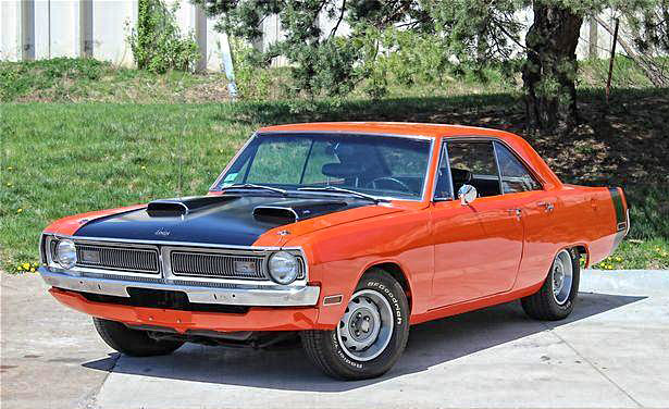 1970Dodge340DartSwinger-dfgkg11