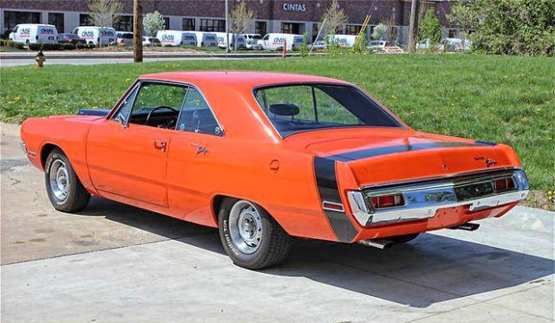 1970Dodge340DartSwinger-dfgkg14